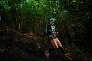 BIB: 
                            <button type="button" onclick="openModal(25100288)" class="btn btn-primary btn-sm float-right btn-popup" data-toggle="modal" data-target=".modal-high-quality">
                        <i class="fas fa-shopping-cart"></i> Add to Cart
                    </button>
                                            <button type="button" onclick="isThisMe(25100288, true)" class="btn btn-success btn-sm float-right btn-popup btn-isme hidden" data-toggle="tooltip" data-placement="bottom" title="นี่คือรูปของคุณใช่ไหม คลิกที่นี่เพื่อเอาเข้าอัลบั้ม">
                        <i class="fas fa-plus"></i> Add to album
                    </button>
                    <button type="button" onclick="isThisMe(25100288, false)" class="btn btn-warning btn-sm float-right btn-popup btn-isnotme hidden">
                        <i class="fas fa-ban"></i> Remove from album
                    </button>